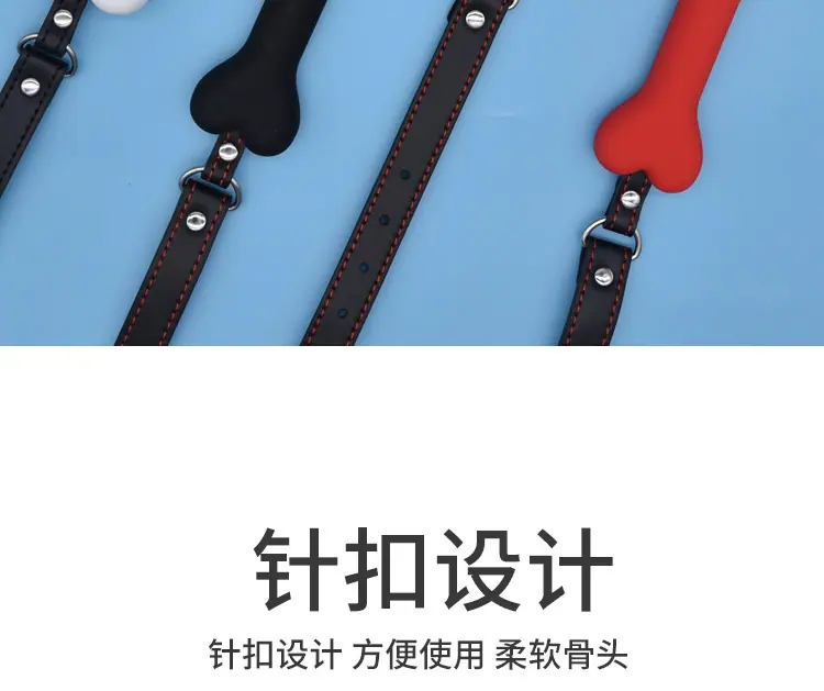 详情图02.jpg