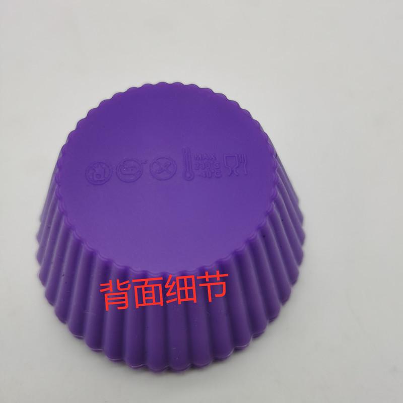 IMG_20200418_132746_副本.jpg