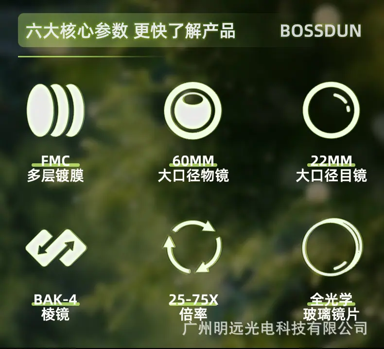 未标题-1_03.jpg