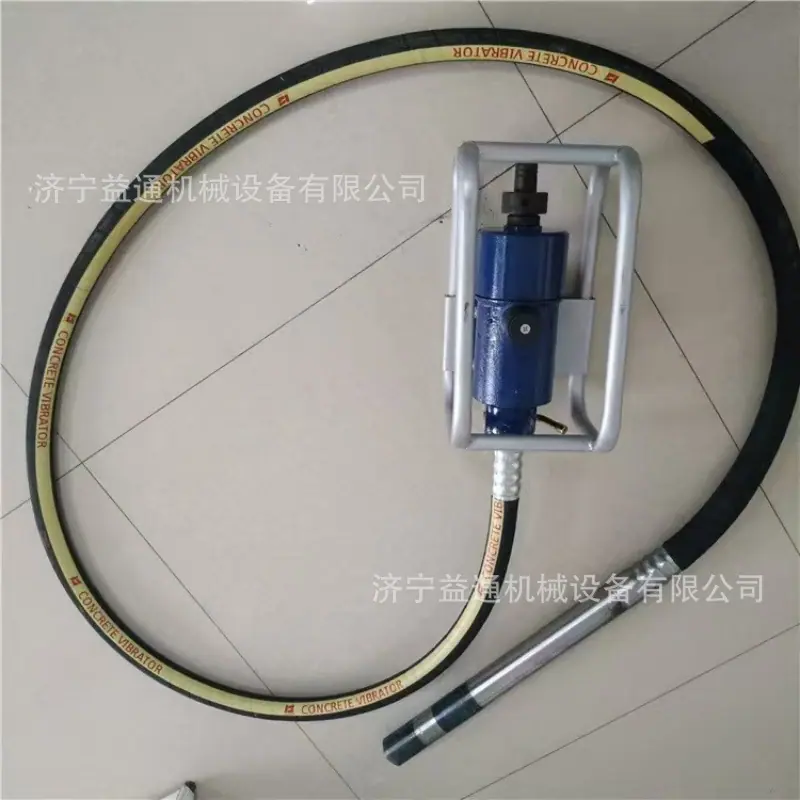 384aab64debc33a7f8545f408fb81d