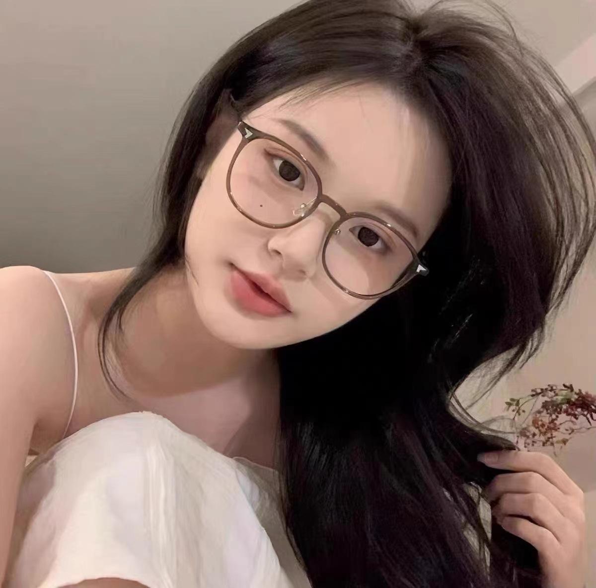 微信图片_202209141543302