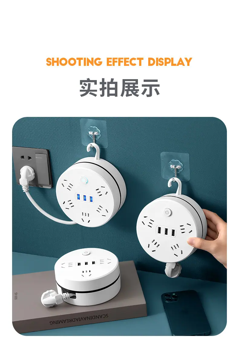 详情图17.jpg