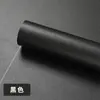 Adesivo de Reparo de Couro para Sofá, Adesivo Autoadesivo de Couro Sintético para Banco de Carro, Adesivo de Reparo para Almofada de Assento, Adesivo Sem Costura para Furos