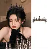 Cinto de faixa de ombro de aniversário etiqueta menina menino adulto ano velho crianças decoração de tiara de aniversário adereços de foto