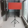Tabla de Rebote para Tenis de Mesa, Almohadilla de Rebote, Tabla de Práctica para un Jugador, Autoentrenamiento, Sparring, Servicio de Pelota y Entrenamiento de Sparring