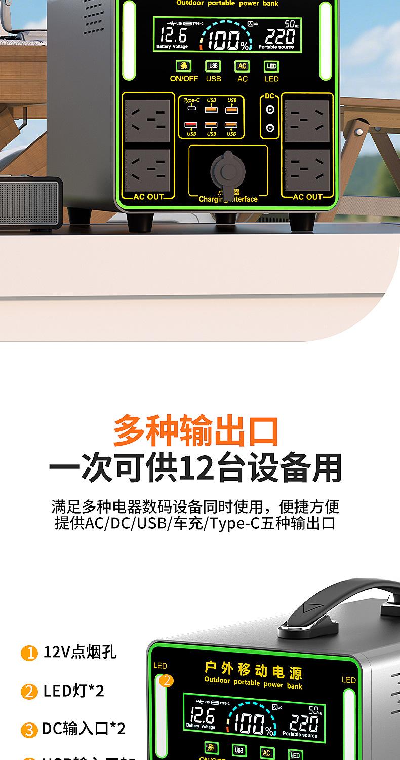 户外移动电源详情_07.jpg