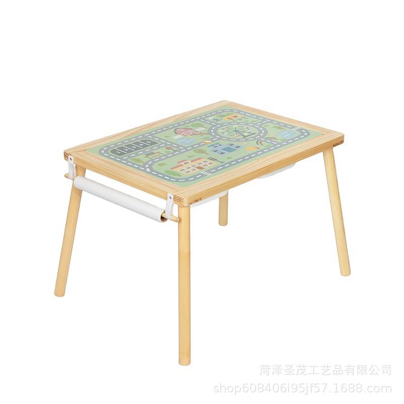 主图_001.jpg