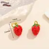 Colgante antiguo de oro estilo chino con cuenta de gota de aceite tridimensional, colgante con material para pulsera de cuentas DIY, collar, joyería