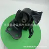 Fornecimento direto de fábrica adequado para suporte do motor esquerdo Toyota Corolla 12372-0t010