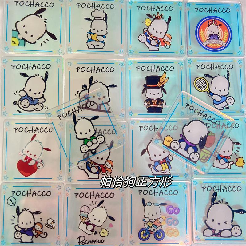 IMG_9361(20221209-213815)