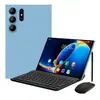 Nueva Tablet PC Versión Global Exclusiva de 10 pulgadas, Pantalla Incell, Lápiz Óptico Integrado, Llamadas, WiFi, En Stock del Fabricante, Venta al por Mayor