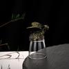 Estilo chinês 25ml copo de vinho pequeno multicolorido opcional bebidas espirituosas copo de vinho estrangeiro copo de vinho do zodíaco copo de cristal de liga de zinco
