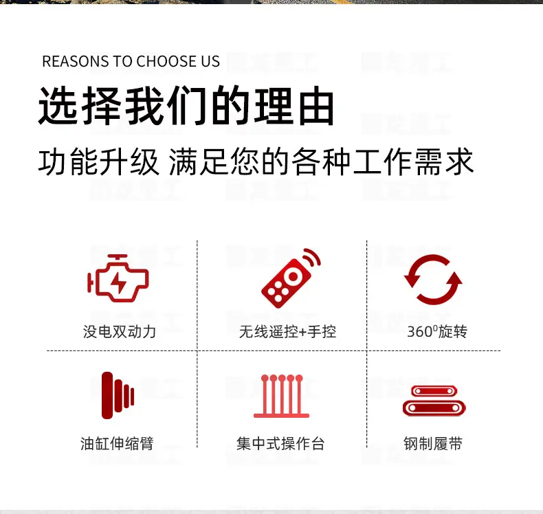 国龙8T蜘蛛吊黄_02.jpg