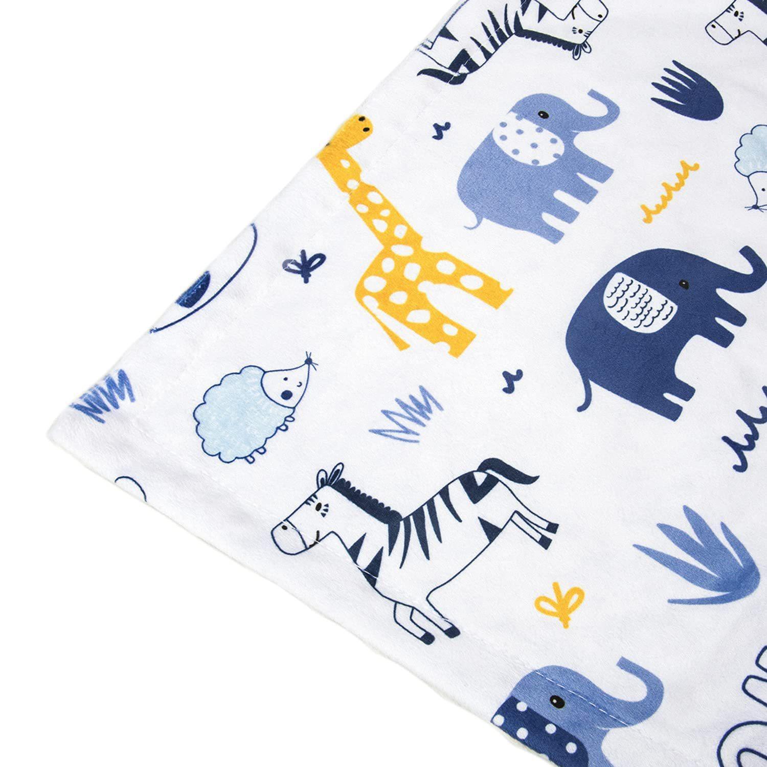 713YgAUGhUL._SL1500_