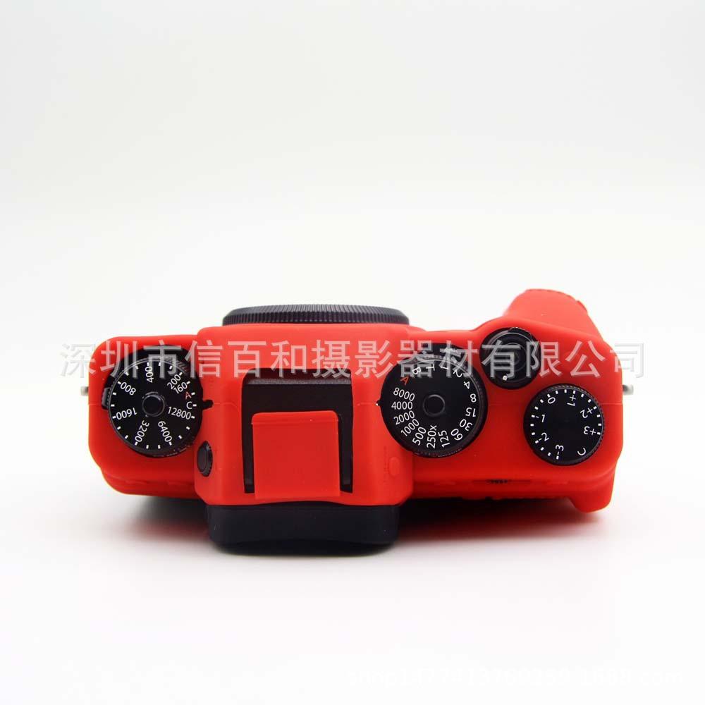 红色3.jpg