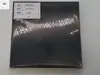 Papel Fotográfico para Depuração de Marcação a Laser do Fabricante Posicionamento Visual Ajuste de Razão Correção de Luz Papel Teste de Mancha de Luz Negra