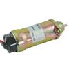 Válvula Solenoide 16259-60010 Mv1-48 1625960010 Para Kubota