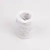 Rattan de Papel trançado material diy atacado corda trançada criativa cesta trançada rattan de papel trançado material artesanal