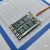 Am32 Brushless 120A Grande ESC Drone de Pedágio DIY Modelo de Aeronave de Asa Fixa Modelo de Navio Motor de Carro Carro de Escalada