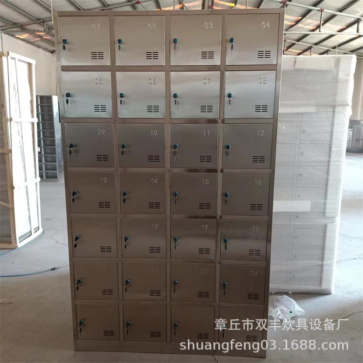 mmexport1651913227573