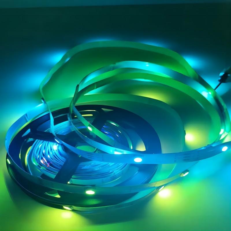 微信图片_20230311092935(1)