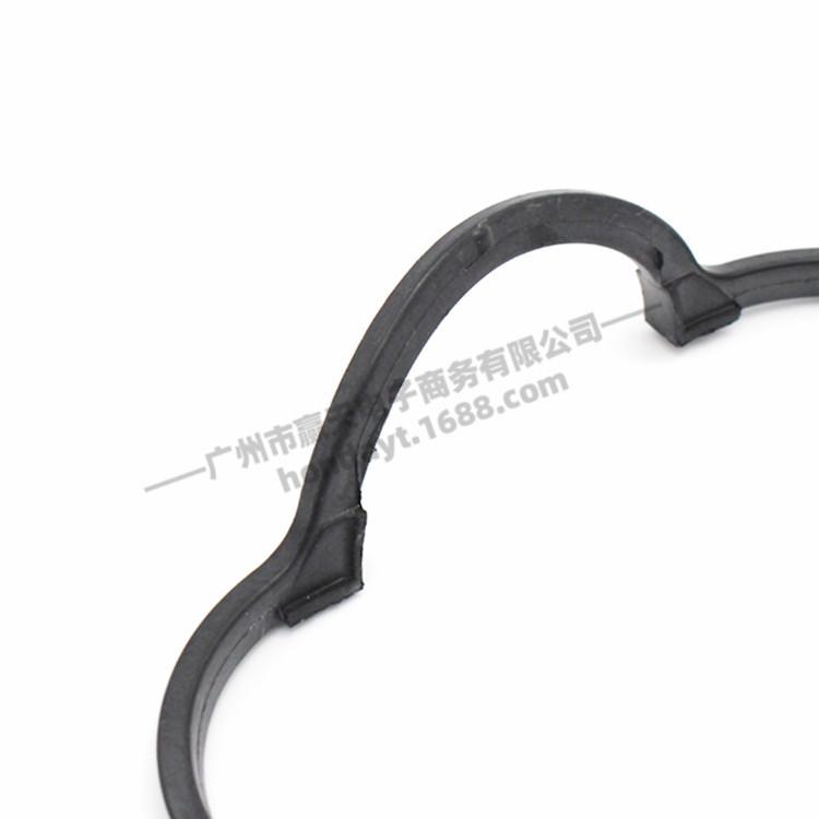 气门室盖垫12341-PT0-000