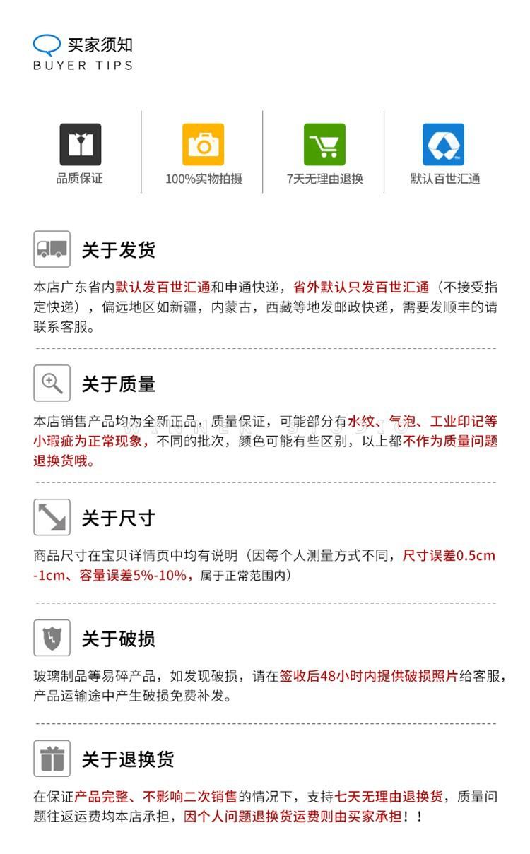 imagelock:3;k:r;s:DNb6uF119ClWybftWxJz9LFt66y8iFbDRw7yfAO5CeJR4z0/4Keoj0vxwa0fFjf89f2Hq/xjQxer6fpJ1p3jWbZCHkhpXbjW9OJRd328ksPxT+b9IXkCQMbKN5ixsFzF