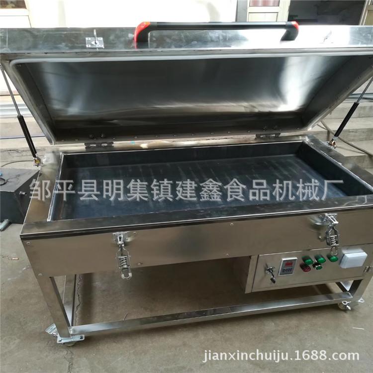 mmexport1510549609958