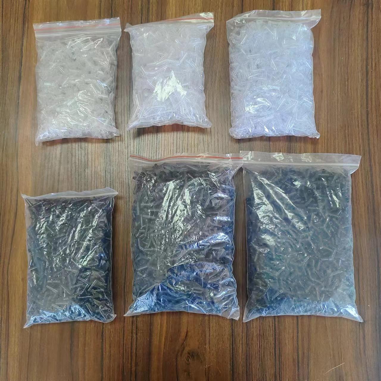 大Y连接管 (6).jpg