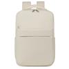 Mochila con Compartimento Independiente para Zapatos, Mochila con Separación Húmeda y Seca, Bolsa de Mano para Viajes de Negocios, Bolsa de Viaje Grande para Hombres, Se Puede Usar como Maleta de Ruedas