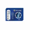 Patch de Saúde Shu Luo Tipo Lombar Uso Externo 20 Patches/Caixa Patch de Saúde Dropshipping Fornecedor Direto Em Estoque