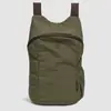 Mochila de senderismo para exteriores, mochila ligera de viaje, ocio y deportes, nueva mochila escolar para estudiantes de gran capacidad con estampado de letras