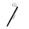 BT4378402A55AL Adecuado para Ford 2011-2014 Strut eléctrico importado Ruijie para portón trasero