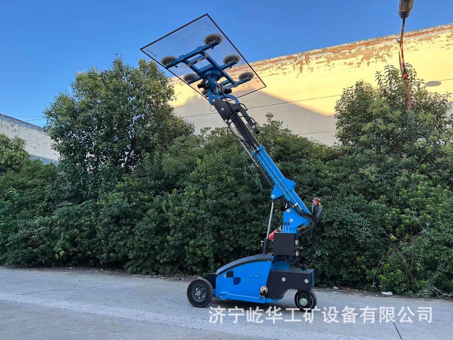 玻璃吸盘车M9.jpg