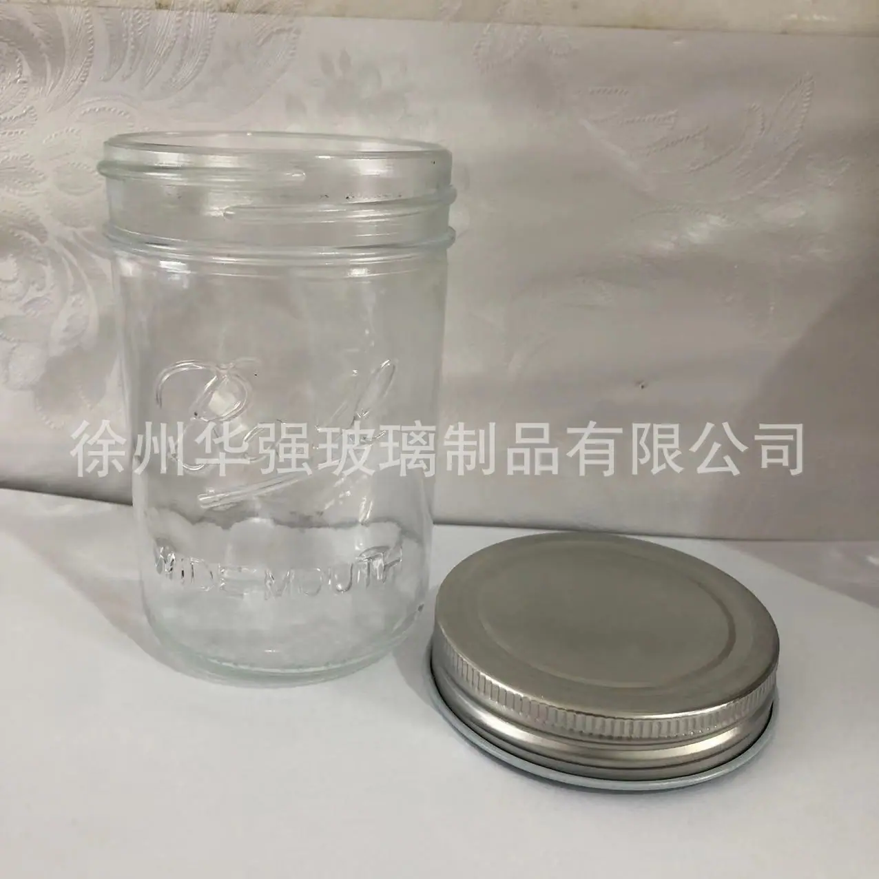 微信图片_20221028133105.jpg