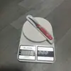 Desvenador de Camarones de Acero Inoxidable, Cuchillo para Champiñones, Pelador, Cuchillo para Tallar Verduras, Herramienta de Corte de Verduras Hecha a Mano, Cuchillo de Cocina, Cuchillo para Frutas