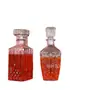 Fabricante de Botellas de Vino Tinto, Botellas de Vidrio Transparente para Vino Blanco, Botellas de Vino Extranjero, Utensilios para Vino, Botellas de Vino Vacías, Productos Directos de Fábrica