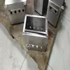 Suministro de Fabricantes Carcasas de Cajas Antiexplosión con Modelos Completos, Carcasas Antiexplosión, Accesorios para Cajas Antiexplosión Listos para Usar