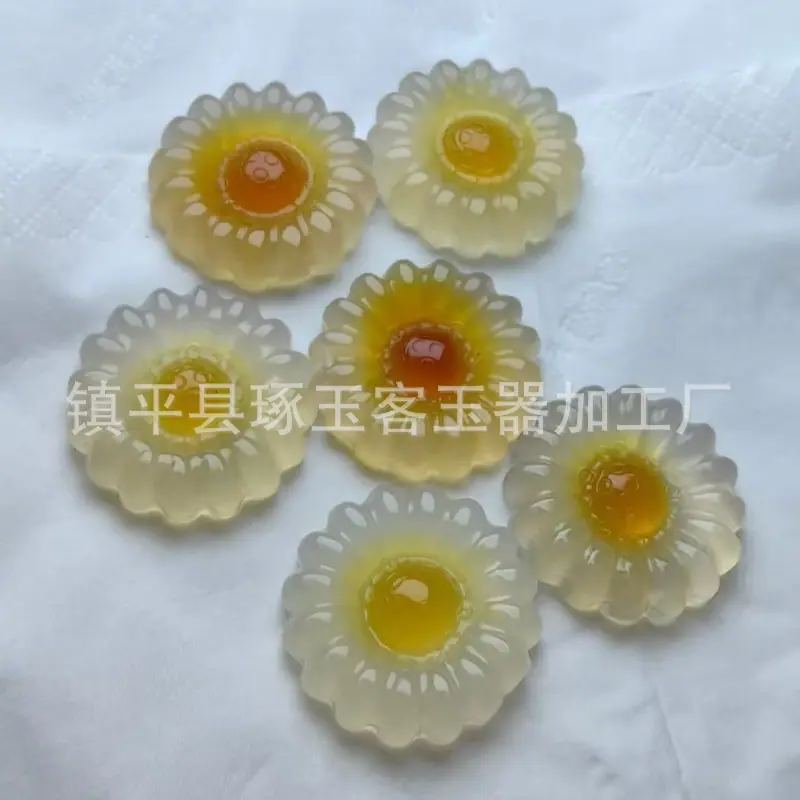微信图片_20260410230344_5652_255.j