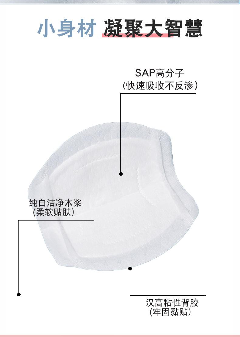 RDW130-4A详情优化_13