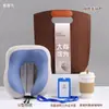 Recuerdos de Negocios, Regalos para Eventos de Empresa, Regalos para Clientes, Beneficios para Empleados, Bolsas Creativas de Fieltro, Regalos Prácticos con Impresión de Logo