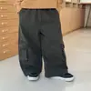 Sección de Venta Especial Primavera y Otoño [Pantalones] 2