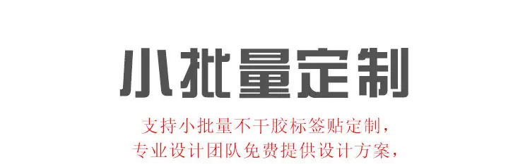 自然之境_02.jpg