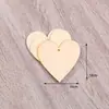 Piezas de Madera Redondas Hechas a Mano para Pintar con Pincel y Pirógrafo, Piezas de Madera Cuadradas, Tablero de Madera para Pintar, Madera de Tilo, Tablero Redondo de Madera, Tablero Delgado de Madera, Metabo