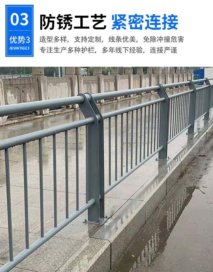 详情-06