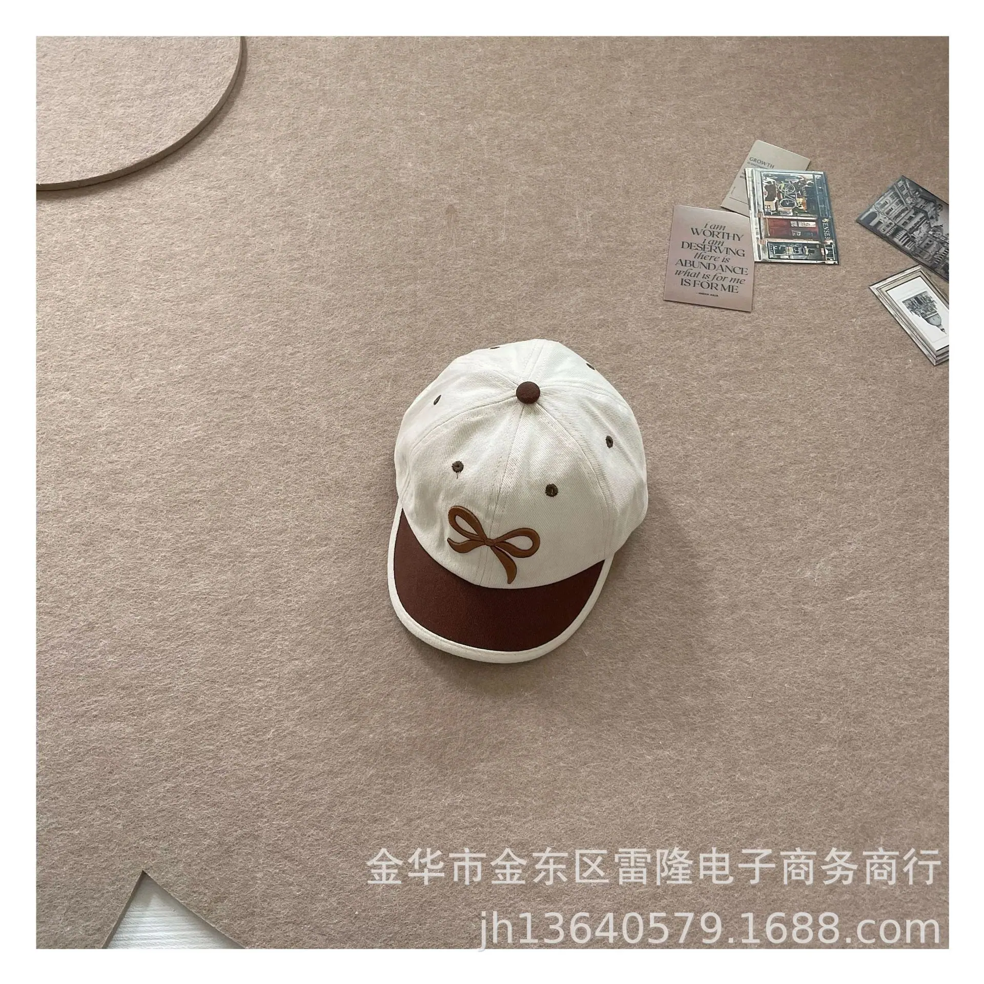 d8a93b66a5515f2af08fe86f650065