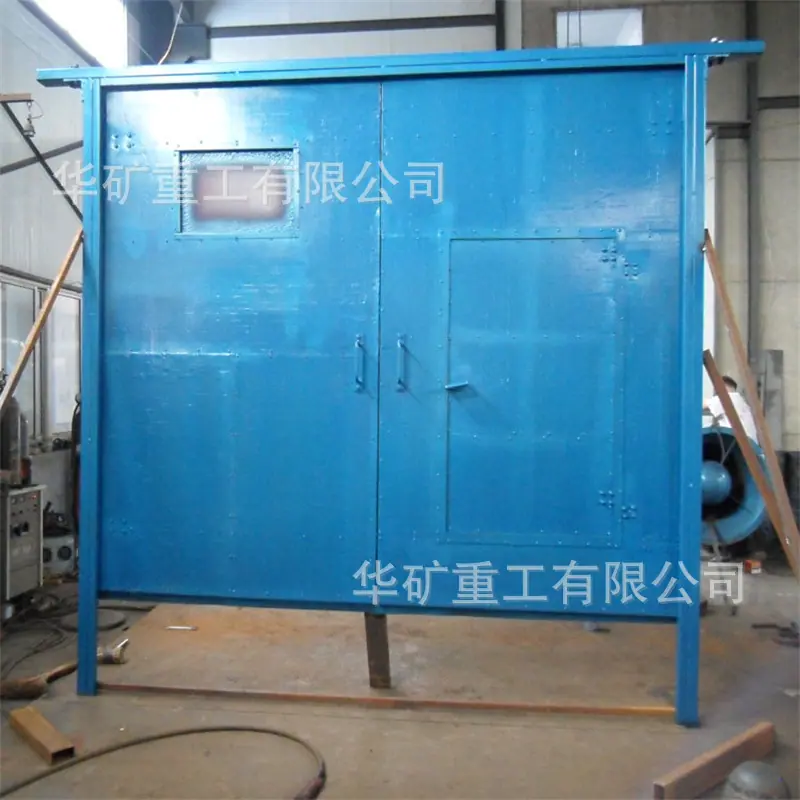 bc3ab51003a0dbbf521dcad35d1a6b
