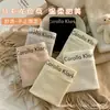 8 Road 70DEnglish Roupa Íntima Feminina Algodão Respirável Sem Costura Controle de Barriga Cintura Média Estilo Adolescente Calcinha