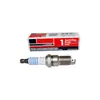 Adecuado para Ford Lincoln Mercury Repuestos de Automóvil Sp-493 Bujía Sp-493 Agsf32Pm