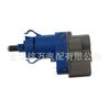 Adequado para Ford Mazda Interruptor da Luz de Freio Interruptor da Luz de Freio Bn7N-66-490 7E5Z13480A